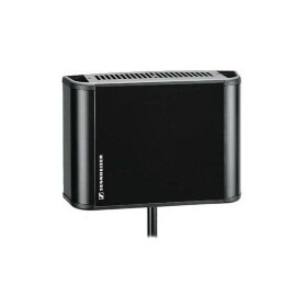 ИК-радиатор Sennheiser SZI 1029-EU-W