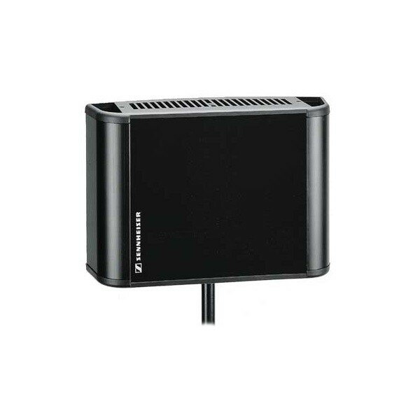 ИК-радиатор Sennheiser SZI 1029-EU-W