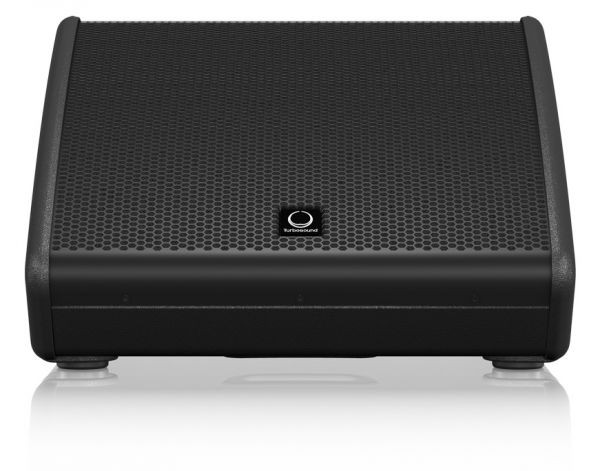 Активная акустическая система Turbosound TFX122M-AN