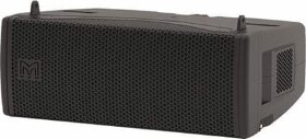 Пассивный элемент линейного массива MARTIN AUDIO MLA Mini Starter Pack