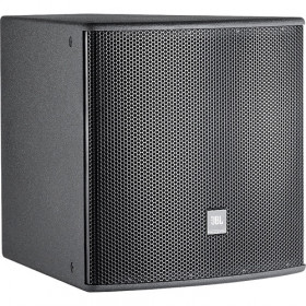 Пассивный сабвуфер JBL AL7115