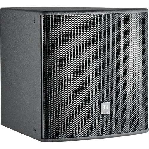 Пассивный сабвуфер JBL AL7115