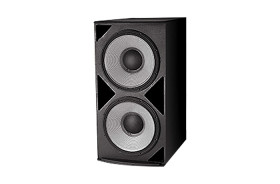 Пассивный сабвуфер JBL ASB6128