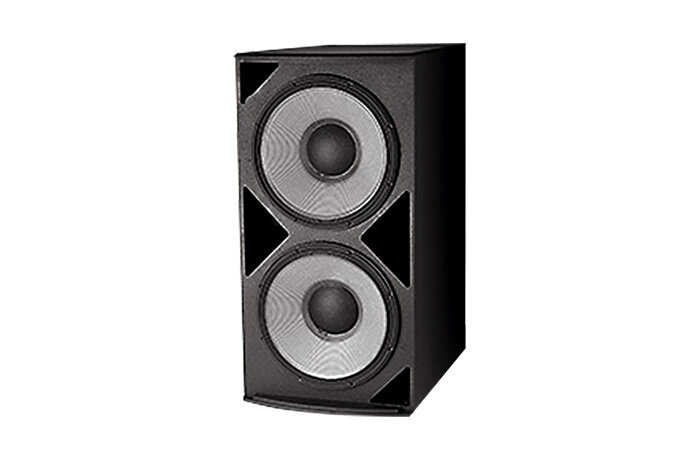 Пассивный сабвуфер JBL ASB6128