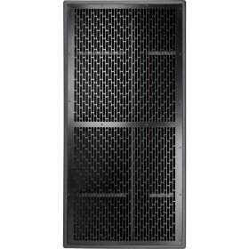 Пассивная акустическая система JBL MD3L