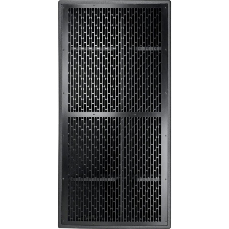Пассивная акустическая система JBL MD3L