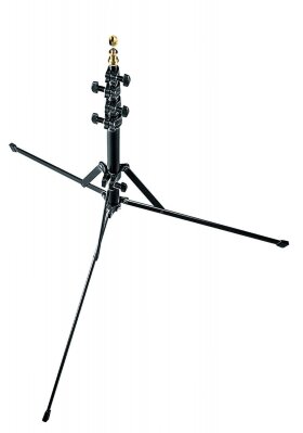 Стойка Manfrotto Nano 5001B