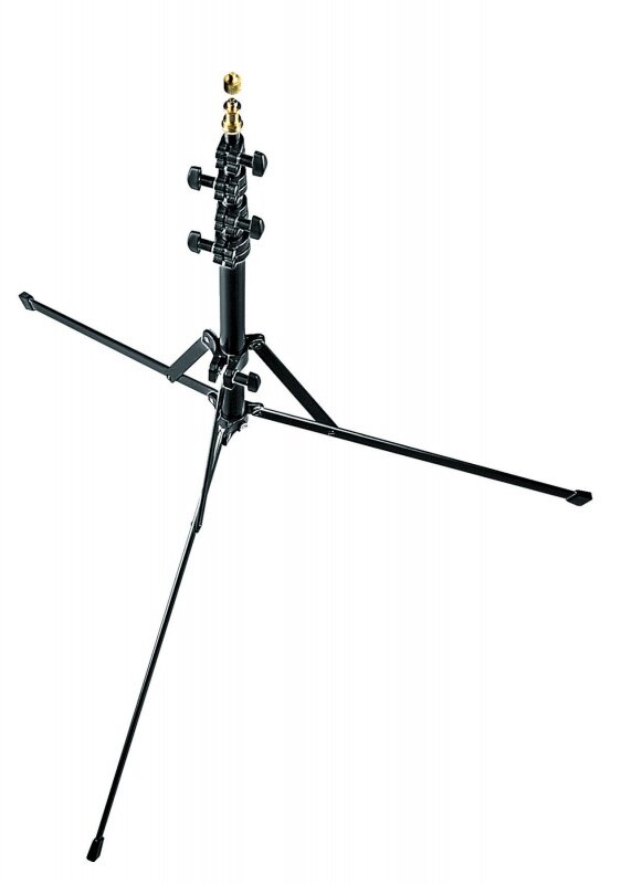 Стойка Manfrotto Nano 5001B