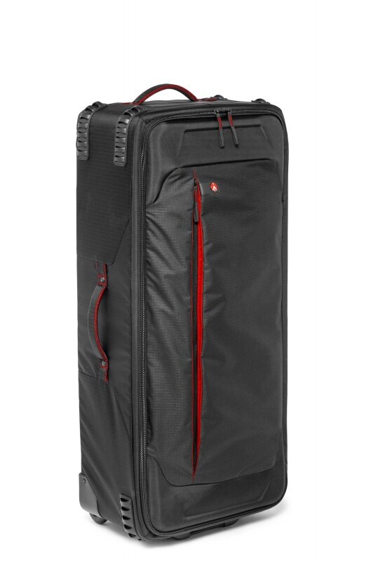 Сумка Manfrotto Pro Light MB PL-LW-97W