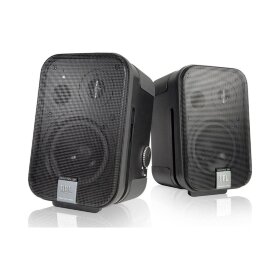 Студийный монитор JBL Control 2PM/230