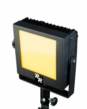 Комплект света RUSRAY BKC 04 +3B