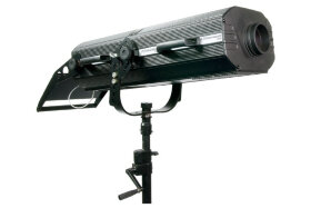 Следящий прожектор Chauvet PRO Follow Spot 1200