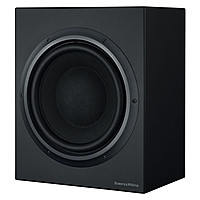 Встраиваемый сабвуфер Bowers & Wilkins CT SW12