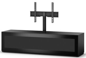 Стойка Sonorous ST 161i BLK BLK BS