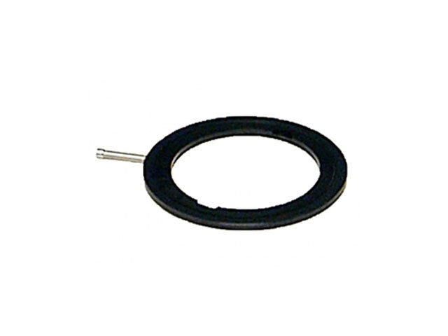 Гободержатель Dedolight DP400GGH