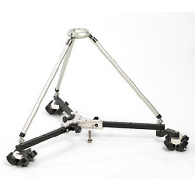 Тележка CAMBO VDP-15 UNI Track Dolly