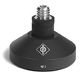 Настольное основание Neumann MF 2 table stand