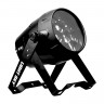 Light Sky PL1215II Цветной светодиодный прибор 
