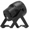 Light Sky PL1215II Цветной светодиодный прибор 