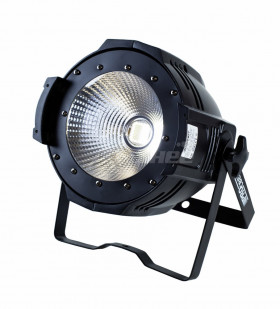 PROCBET PAR LED 100 COB W (3200K)
