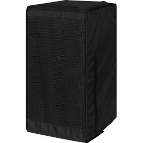Чехол Sennheiser LAP 500