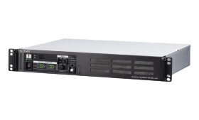 Маршрутизатор Sony BPU-4000