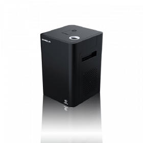 SHOWVEN SPARKULAR BT01