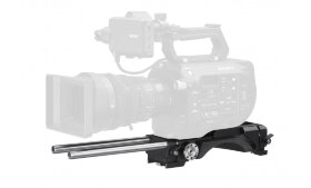 Плечевой фиксатор Sony VCT-FS7