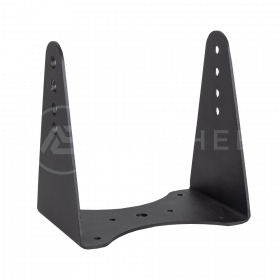 Anzhee RG-MINI Cubе (white)