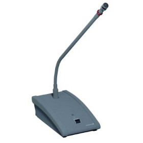 Конференционный микрофон Beyerdynamic MTS 67/3