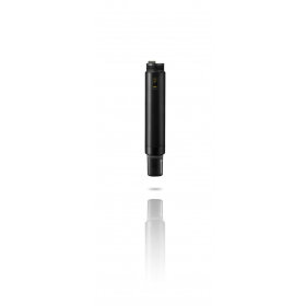 Передатчик Beyerdynamic TG1000
