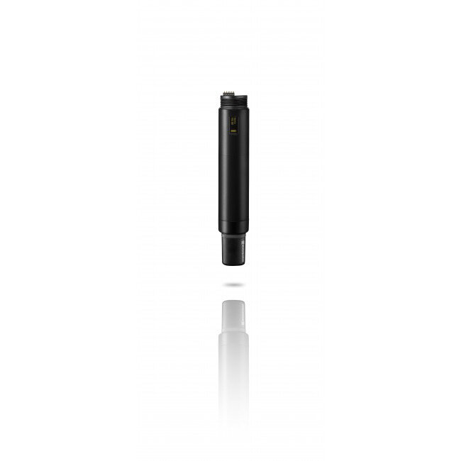 Передатчик Beyerdynamic TG1000