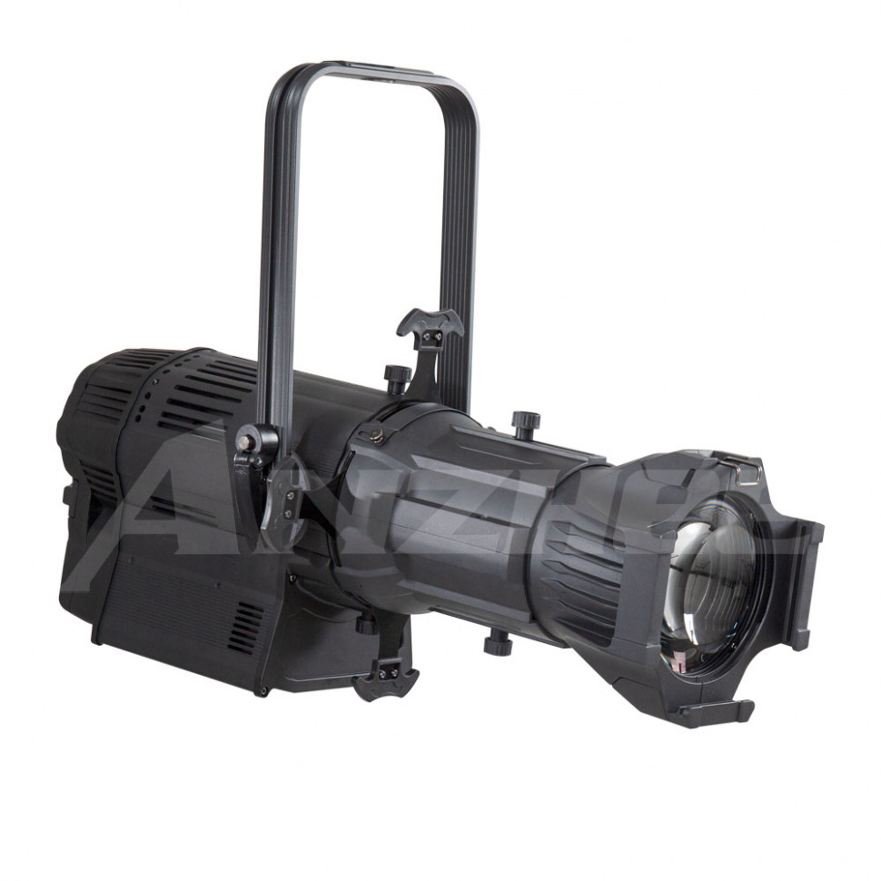 Anzhee PRO Spectrum Profile A 200 FLX (RGBW (14°))