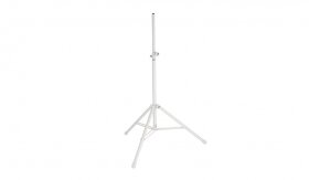 Стойка для акустической системы K&amp;M 21460-009-76