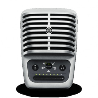 Микрофон Shure MV51