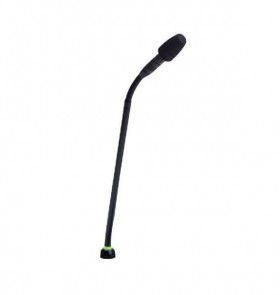 Конференционный микрофон Shure MX410LP/C