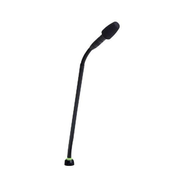 Конференционный микрофон Shure MX410LP/C