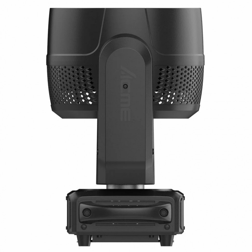 ACME DIABLO 500 Светодиодная вращающаяся голова