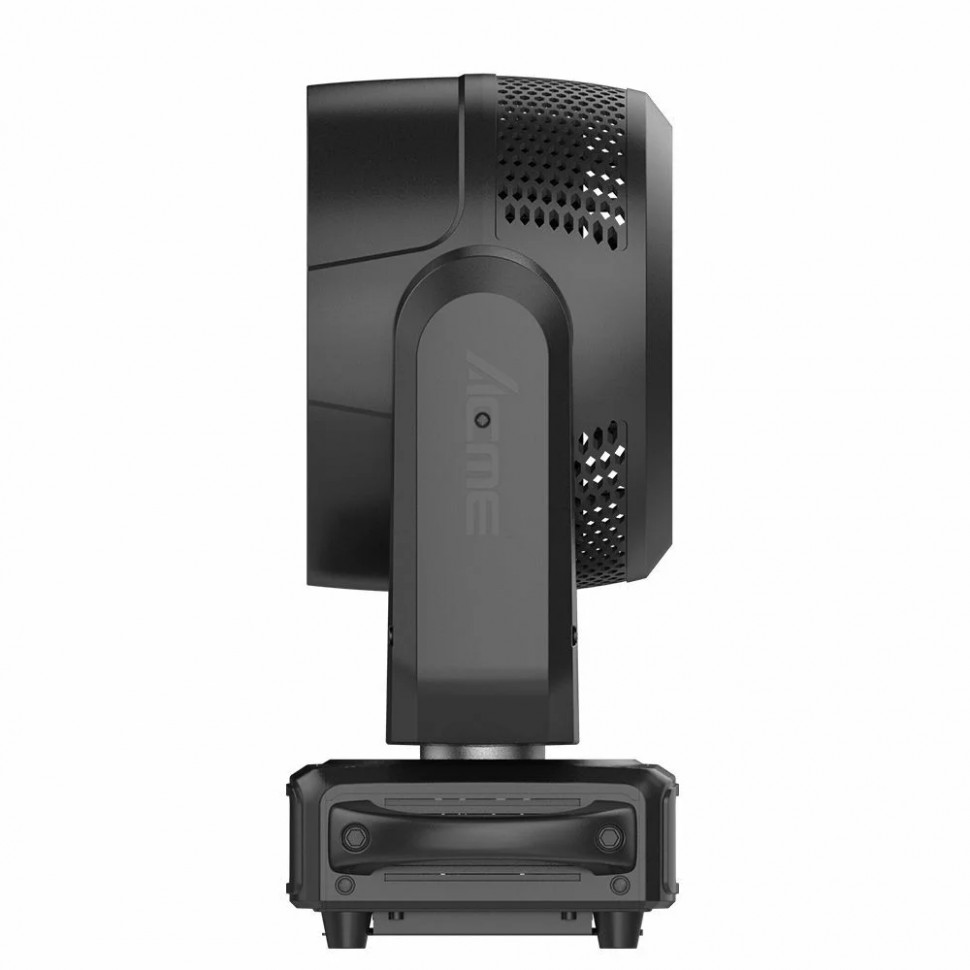 ACME DIABLO 500 Светодиодная вращающаяся голова