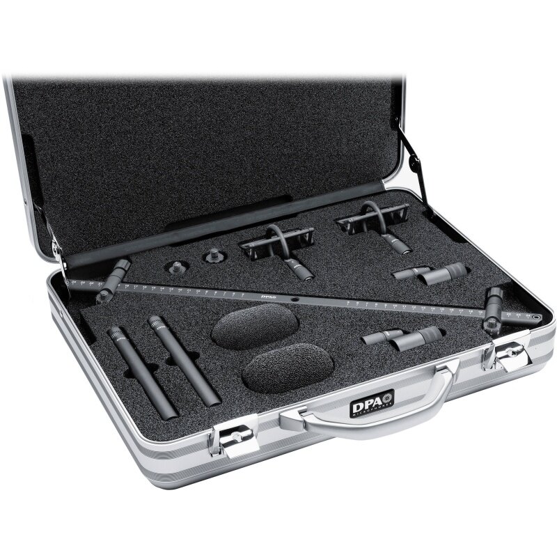Микрофонный комплект DPA 3511A