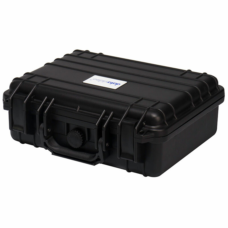 Жесткий кейс Datavideo HC-500