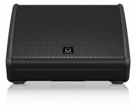 Активная акустическая система Turbosound TFX152M-AN