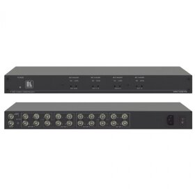 Усилитель-распределитель Kramer VM-1021N