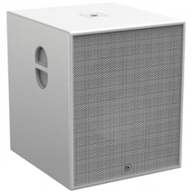 Пассивный сабвуфер JBL AL7115-WH