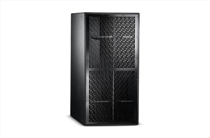 Пассивная акустическая система JBL MD3R