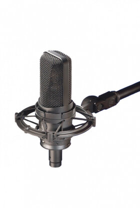 Студийный микрофон Audio-Technica AT4050ST