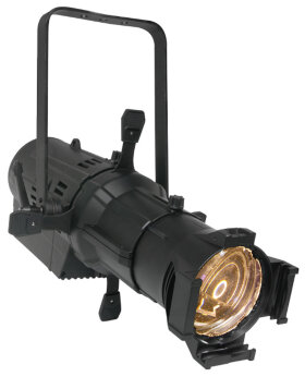 Профильный прожектор Chauvet PRO Ovation E-190WW26