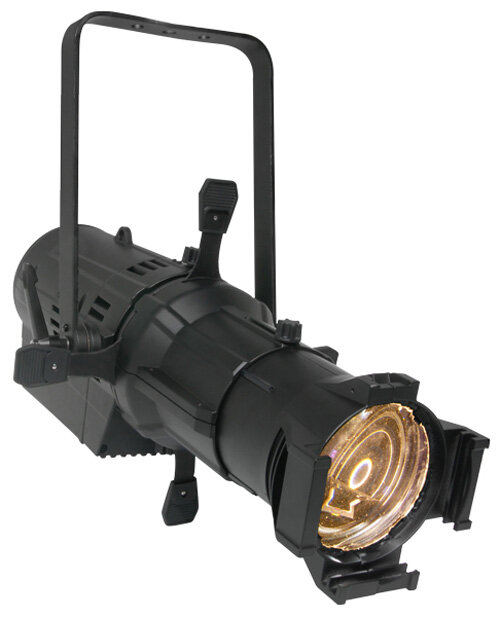 Профильный прожектор Chauvet PRO Ovation E-190WW26