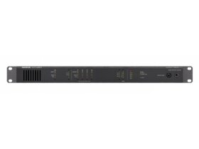 Аудиоинтерфейс Shure MXWANI4