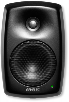 Студийный монитор Genelec 4040AM